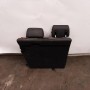 JUEGO DE ASIENTOS COMPLETO BMW E87 116 D
