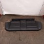 JUEGO DE ASIENTOS COMPLETO BMW E87 116 D