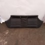 JUEGO DE ASIENTOS COMPLETO BMW E87 116 D