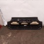 JUEGO DE ASIENTOS COMPLETO BMW E87 116 D