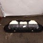 JUEGO DE ASIENTOS COMPLETO BMW E87 116 D