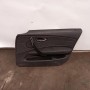 JUEGO DE ASIENTOS COMPLETO BMW E87 116 D