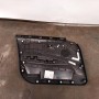 JUEGO DE ASIENTOS COMPLETO BMW E87 116 D