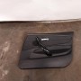 JUEGO DE ASIENTOS COMPLETO BMW E87 116 D