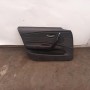 JUEGO DE ASIENTOS COMPLETO BMW E87 116 D