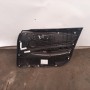 JUEGO DE ASIENTOS COMPLETO BMW E87 116 D