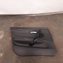 JUEGO DE ASIENTOS COMPLETO BMW E87 116 D