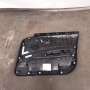 JUEGO DE ASIENTOS COMPLETO BMW E87 116 D