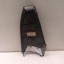 JUEGO DE ASIENTOS COMPLETO BMW E87 116 D