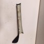 JUEGO DE ASIENTOS COMPLETO BMW E87 116 D