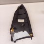 JUEGO DE ASIENTOS COMPLETO BMW E87 116 D