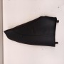JUEGO DE ASIENTOS COMPLETO BMW E87 116 D