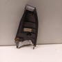 JUEGO DE ASIENTOS COMPLETO BMW E87 116 D