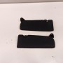JUEGO DE ASIENTOS COMPLETO BMW E87 116 D