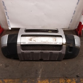 PARAGOLPES DELANTERO LAND ROVER FREELANDER