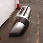 PARAGOLPES DELANTERO LAND ROVER FREELANDER