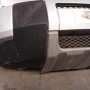 PARAGOLPES DELANTERO LAND ROVER FREELANDER