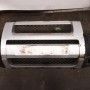 PARAGOLPES DELANTERO LAND ROVER FREELANDER