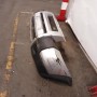 PARAGOLPES DELANTERO LAND ROVER FREELANDER