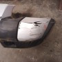 PARAGOLPES DELANTERO LAND ROVER FREELANDER