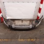 PARAGOLPES DELANTERO LAND ROVER FREELANDER