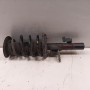 6G91-18045-GBE AMORTIGUADOR DELANTERO DERECHO FORD MONDEO IV