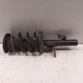 6G91-18045-GBE AMORTIGUADOR DELANTERO DERECHO FORD MONDEO IV