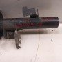 6G91-18045-GBE AMORTIGUADOR DELANTERO DERECHO FORD MONDEO IV