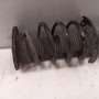 6G91-18045-GBE AMORTIGUADOR DELANTERO DERECHO FORD MONDEO IV