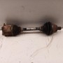 1K0407271KA TRANSMISIÓN DELANTERA IZQUIERDA VOLKSWAGEN PASSAT