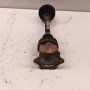 1K0407271KA TRANSMISIÓN DELANTERA IZQUIERDA VOLKSWAGEN PASSAT