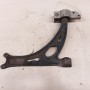 1K0 407 153 G TRAPECIO DELANTERO IZQUIERDO VOLKSWAGEN TOURAN