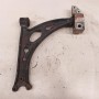 1K0 407 153 G TRAPECIO DELANTERO IZQUIERDO VOLKSWAGEN TOURAN
