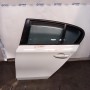 PUERTA TRASERA IZQUIERDA BMW E87 116 D
