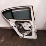 PUERTA TRASERA IZQUIERDA BMW E87 116 D