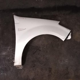 ALETA DELANTERA DERECHA DACIA SANDERO