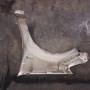 ALETA DELANTERA DERECHA DACIA SANDERO