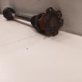 TRANSMISIÓN DELANTERA DERECHA DACIA DOKER