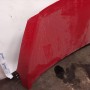 CAPÓ HYUNDAI I30 II