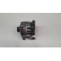 ALTERNADOR CITROEN C4