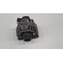 ALTERNADOR CITROEN C4