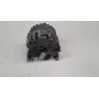 ALTERNADOR CITROEN C4