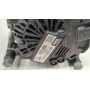 ALTERNADOR CITROEN C4