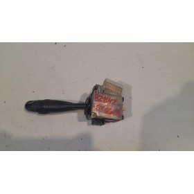 1736481 MANDO DE LUCES TOYOTA RAV-4