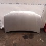 CAPÓ VOLKSWAGEN TOURAN