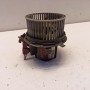 L5964008 MOTOR DE CALEFACCIÓN MERCEDES BENZ CLASE C W204