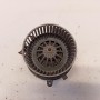 L5964008 MOTOR DE CALEFACCIÓN MERCEDES BENZ CLASE C W204