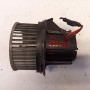 L5964008 MOTOR DE CALEFACCIÓN MERCEDES BENZ CLASE C W204