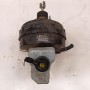 29 6788041 02 SERVOFRENO BMW E87 116 D