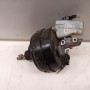29 6788041 02 SERVOFRENO BMW E87 116 D